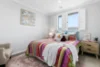 83 Leadbeater Circuit, Beveridge VIC 3753-Image