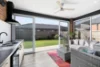 83 Leadbeater Circuit, Beveridge VIC 3753-Image