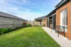 83 Leadbeater Circuit, Beveridge VIC 3753-Image