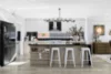 83 Leadbeater Circuit, Beveridge VIC 3753-Image
