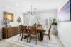83 Leadbeater Circuit, Beveridge VIC 3753-Image