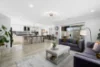 83 Leadbeater Circuit, Beveridge VIC 3753-Image