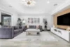 83 Leadbeater Circuit, Beveridge VIC 3753-Image