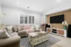 83 Leadbeater Circuit, Beveridge VIC 3753-Image