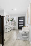 83 Leadbeater Circuit, Beveridge VIC 3753-Image