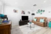 83 Leadbeater Circuit, Beveridge VIC 3753-Image