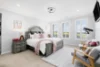 83 Leadbeater Circuit, Beveridge VIC 3753-Image