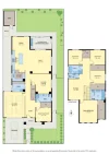 83 Leadbeater Circuit, Beveridge VIC 3753-Floorplan