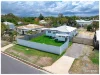 83 Leamington Street, Berserker QLD 4701-Image