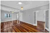 83 Leamington Street, Berserker QLD 4701-Image