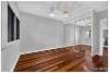 83 Leamington Street, Berserker QLD 4701-Image