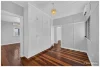 83 Leamington Street, Berserker QLD 4701-Image