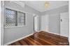 83 Leamington Street, Berserker QLD 4701-Image