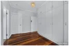 83 Leamington Street, Berserker QLD 4701-Image