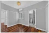83 Leamington Street, Berserker QLD 4701-Image
