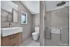 83 Leamington Street, Berserker QLD 4701-Image