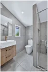 83 Leamington Street, Berserker QLD 4701-Image
