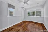83 Leamington Street, Berserker QLD 4701-Image