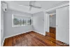 83 Leamington Street, Berserker QLD 4701-Image