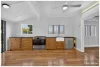 83 Leamington Street, Berserker QLD 4701-Image