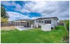 83 Leamington Street, Berserker QLD 4701-Image