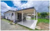 83 Leamington Street, Berserker QLD 4701-Image