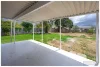 83 Leamington Street, Berserker QLD 4701-Image