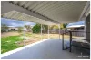 83 Leamington Street, Berserker QLD 4701-Image