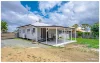 83 Leamington Street, Berserker QLD 4701-Image