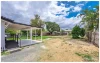 83 Leamington Street, Berserker QLD 4701-Image