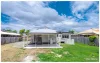 83 Leamington Street, Berserker QLD 4701-Image
