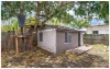 83 Leamington Street, Berserker QLD 4701-Image