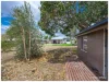 83 Leamington Street, Berserker QLD 4701-Image