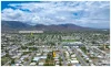 83 Leamington Street, Berserker QLD 4701-Image