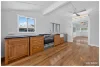 83 Leamington Street, Berserker QLD 4701-Image