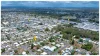 83 Leamington Street, Berserker QLD 4701-Image