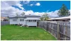 83 Leamington Street, Berserker QLD 4701-Image