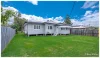 83 Leamington Street, Berserker QLD 4701-Image