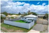 83 Leamington Street, Berserker QLD 4701-Image