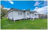 83 Leamington Street, Berserker QLD 4701-Image