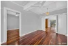 83 Leamington Street, Berserker QLD 4701-Image
