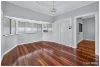 83 Leamington Street, Berserker QLD 4701-Image