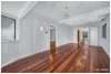 83 Leamington Street, Berserker QLD 4701-Image