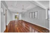 83 Leamington Street, Berserker QLD 4701-Image