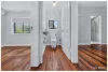 83 Leamington Street, Berserker QLD 4701-Image