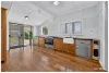 83 Leamington Street, Berserker QLD 4701-Image