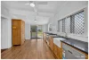 83 Leamington Street, Berserker QLD 4701-Image