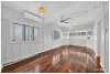 83 Leamington Street, Berserker QLD 4701-Image