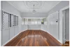 83 Leamington Street, Berserker QLD 4701-Image