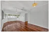 83 Leamington Street, Berserker QLD 4701-Image